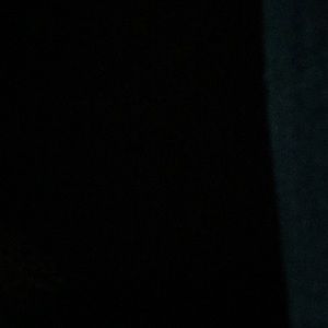 Meet your Posher, Maribel